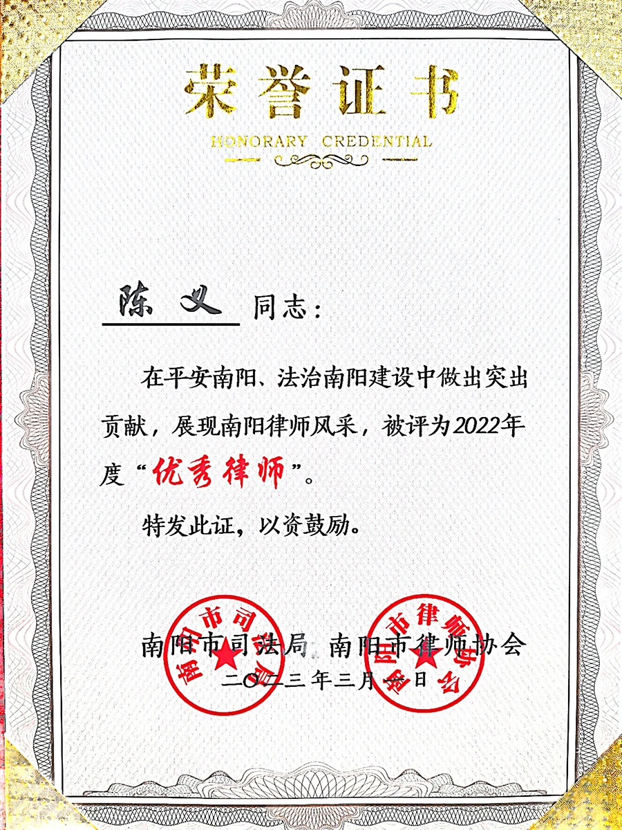 图片14.jpg 图片14.jpg